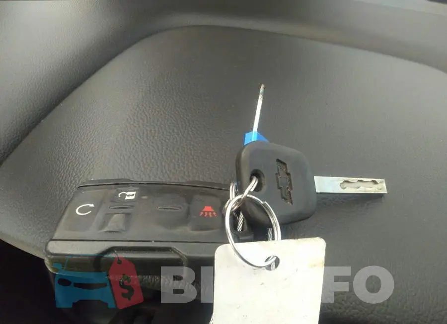 3GCPCREC8JG596582 Photo# 11