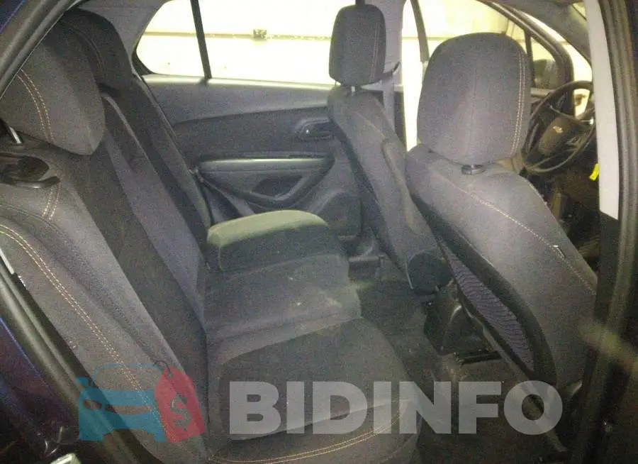 3GNCJNSB0JL298213 Photo# 8