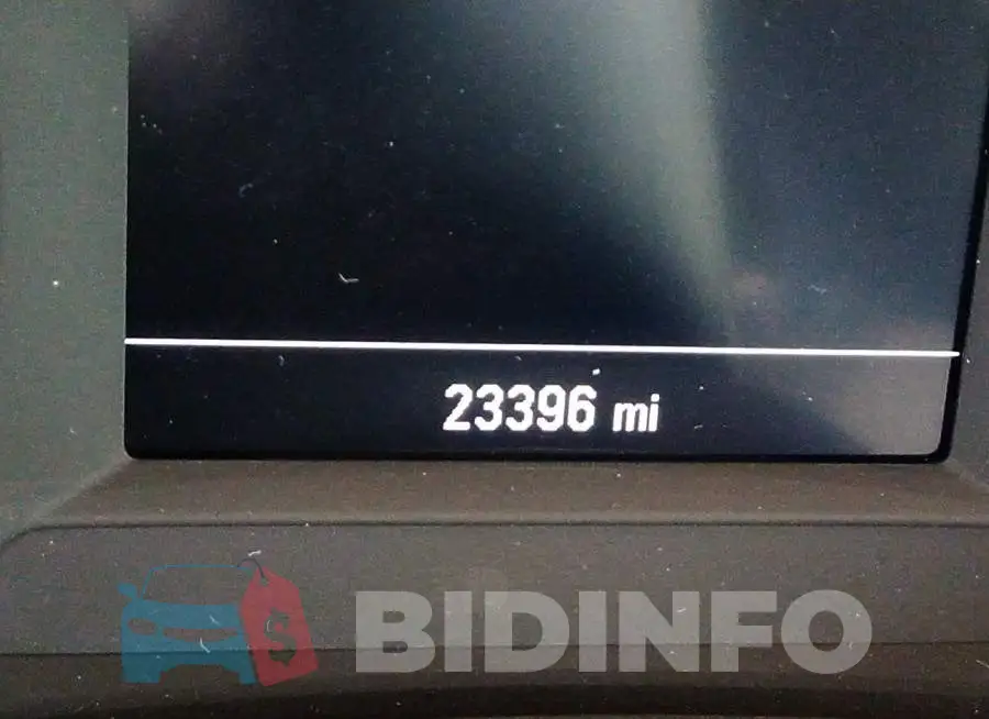 KL79MPS21MB155540 Photo# 7
