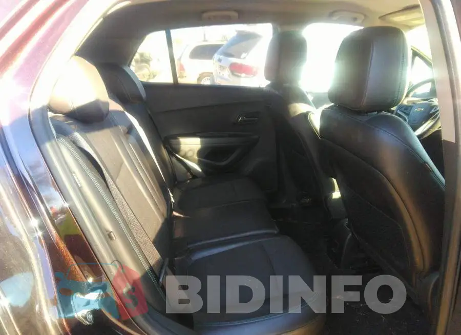 KL7CJLSB4FB179177 Photo# 8