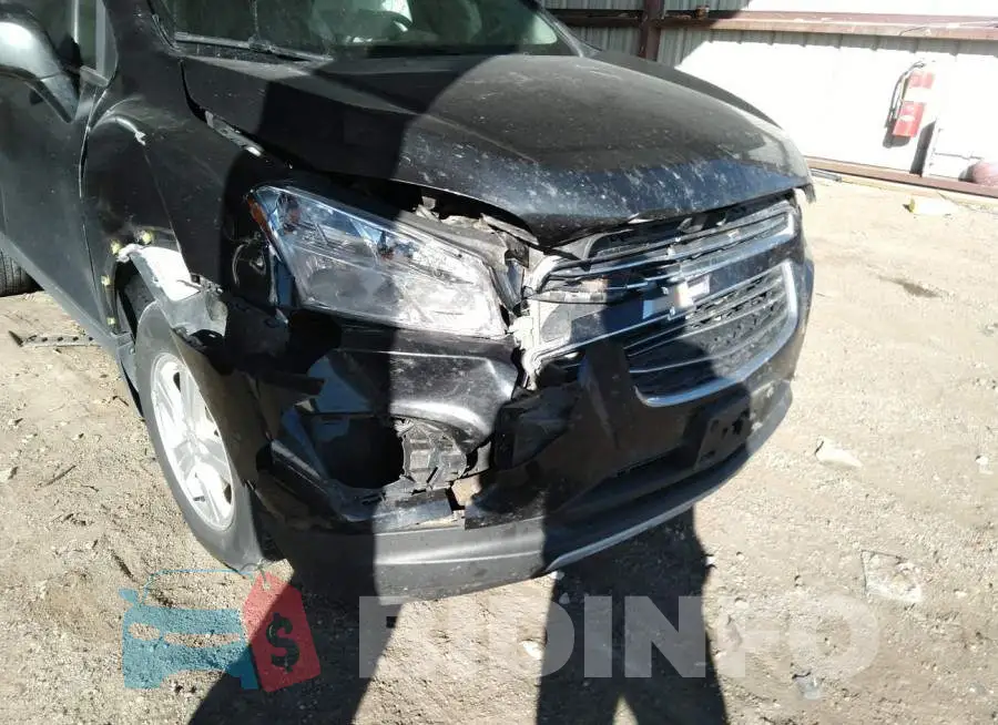 KL7CJPSB4GB731785 Photo# 6