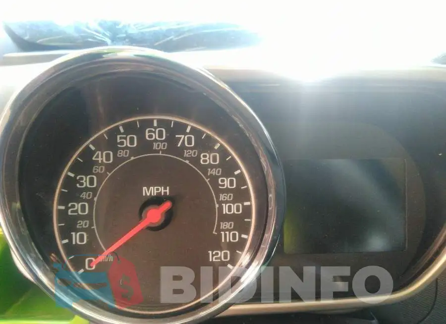 KL8CA6S97EC546267 Photo# 7