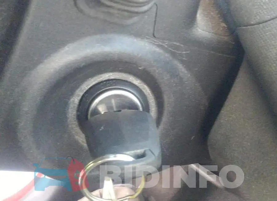 KL8CB6S90EC488628 Photo# 11
