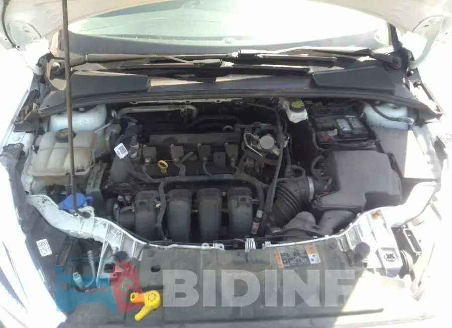1FADP3E20JL215974 Photo# 10