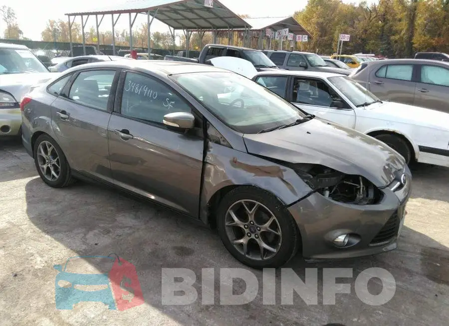 1FADP3F26EL201937 Photo# 1