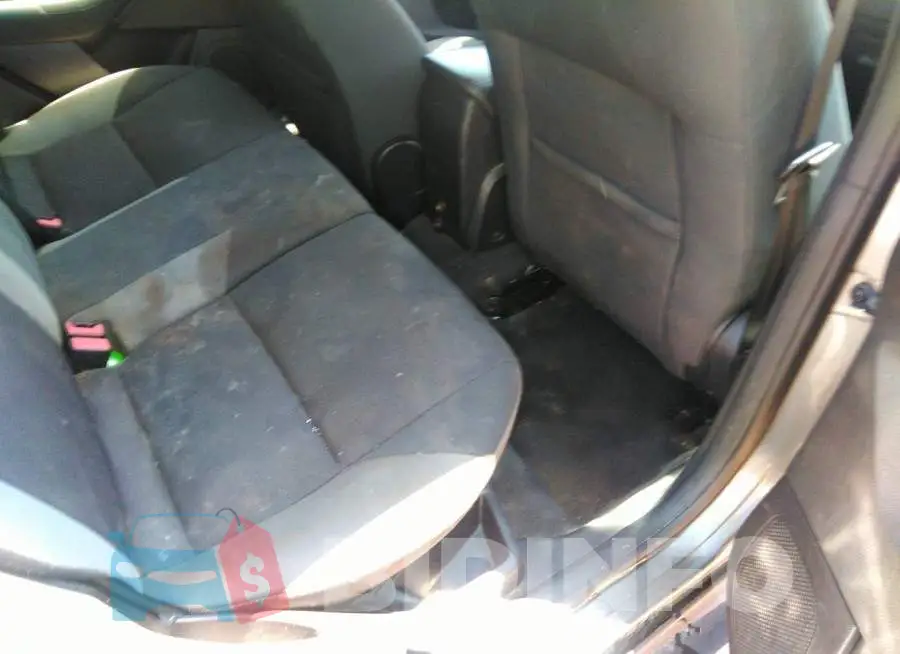 1FADP3K25EL335876 Photo# 8
