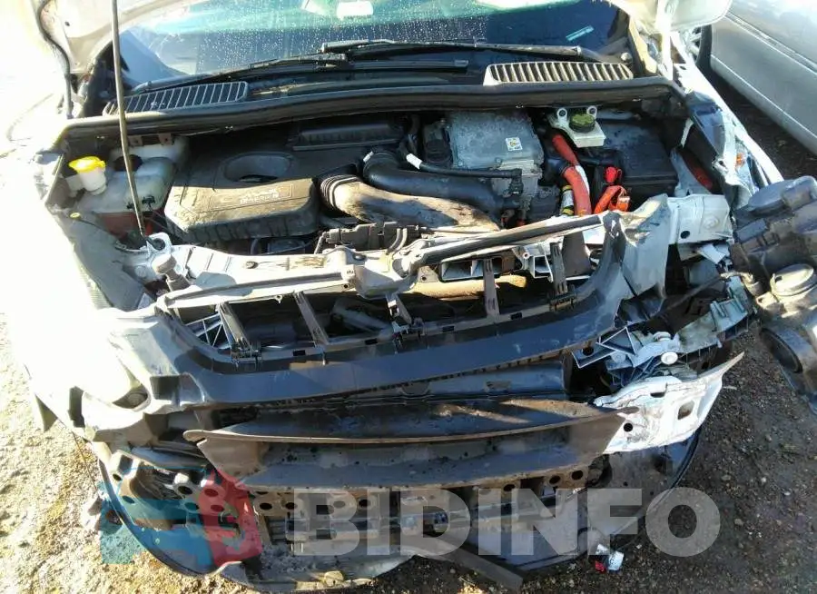 1FADP5CU4DL545203 Photo# 10