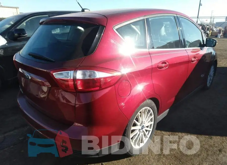 1FADP5CU5EL504452 Photo# 4