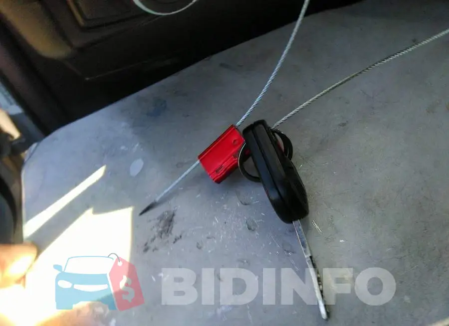 1FAHP3F22CL201836 Photo# 11
