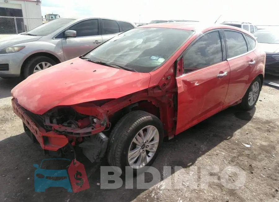 1FAHP3M20CL437730 Photo# 2