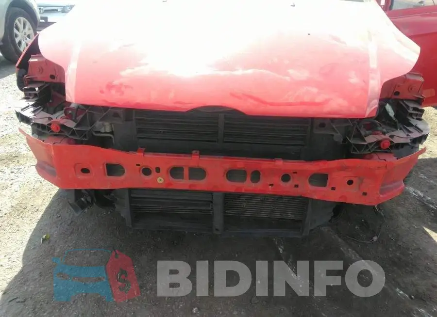 1FAHP3M20CL437730 Photo# 6