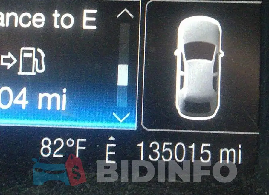 1FAHP3M21CL149196 Photo# 7