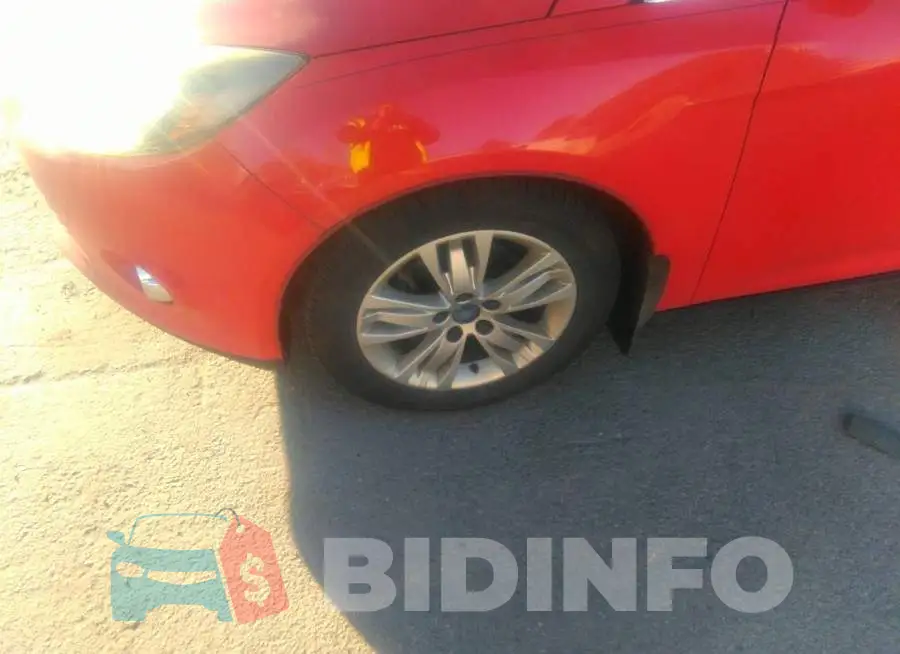 1FAHP3M2XCL471805 Photo# 6