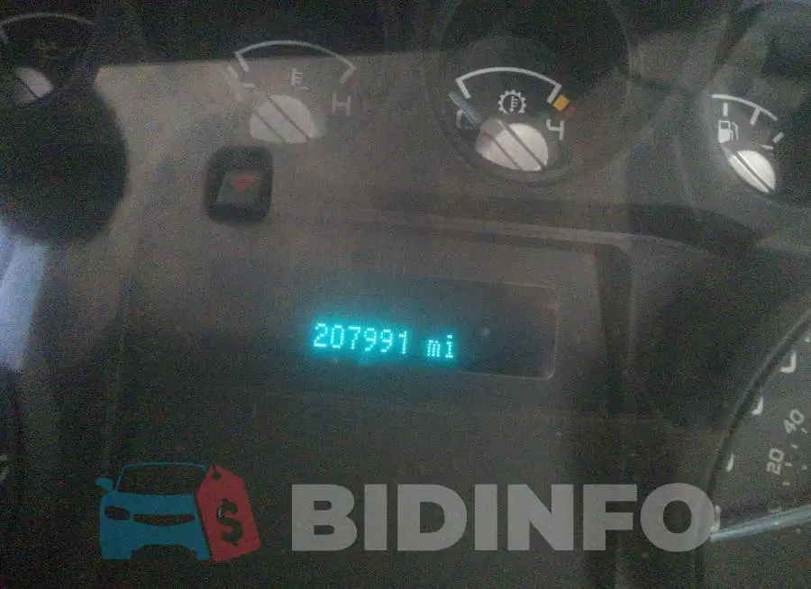 1FDBF2A62FEC84339 Photo# 7
