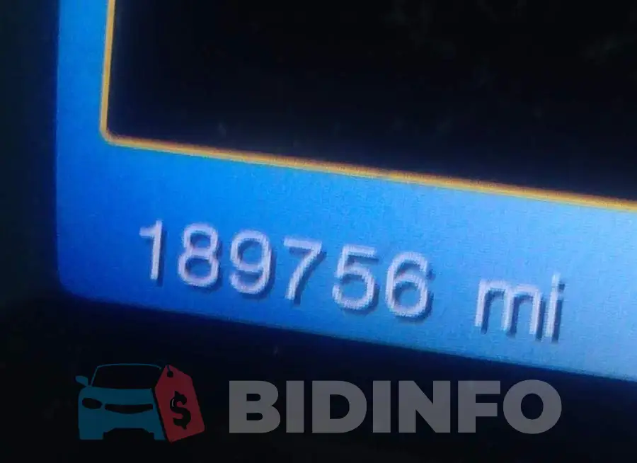 1FM5K8D86DGA16131 Photo# 7