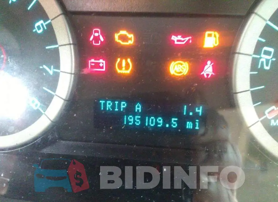 1FMCU0D78CKB50421 Photo# 7