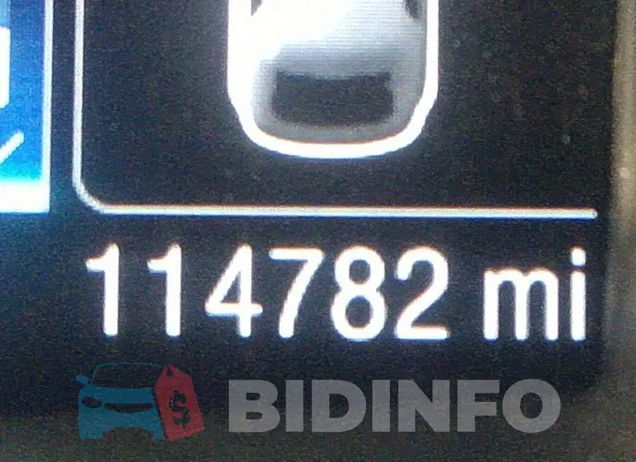 1FMCU9H98DUD41262 Photo# 7