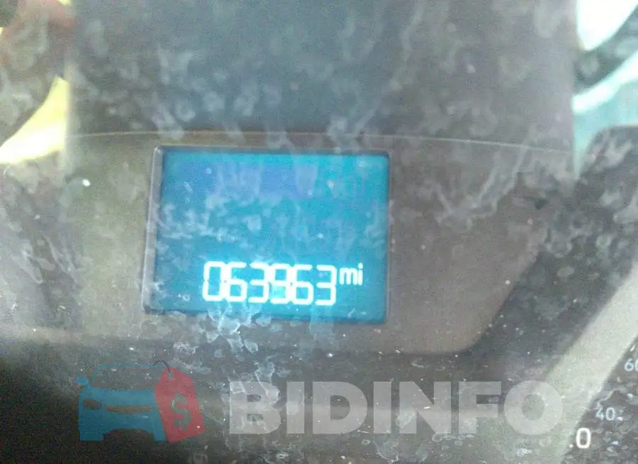 1FTBW2CM6KKB73028 Photo# 7