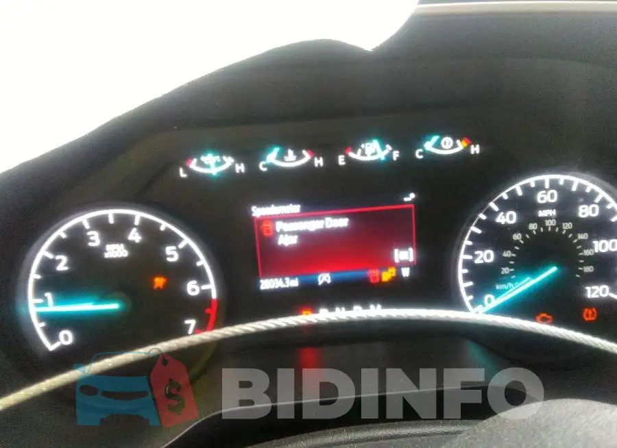 1FTEW1EPXMFB76024 Photo# 7