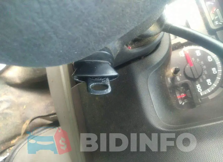 1FTSS3EL0CDB09501 Photo# 11