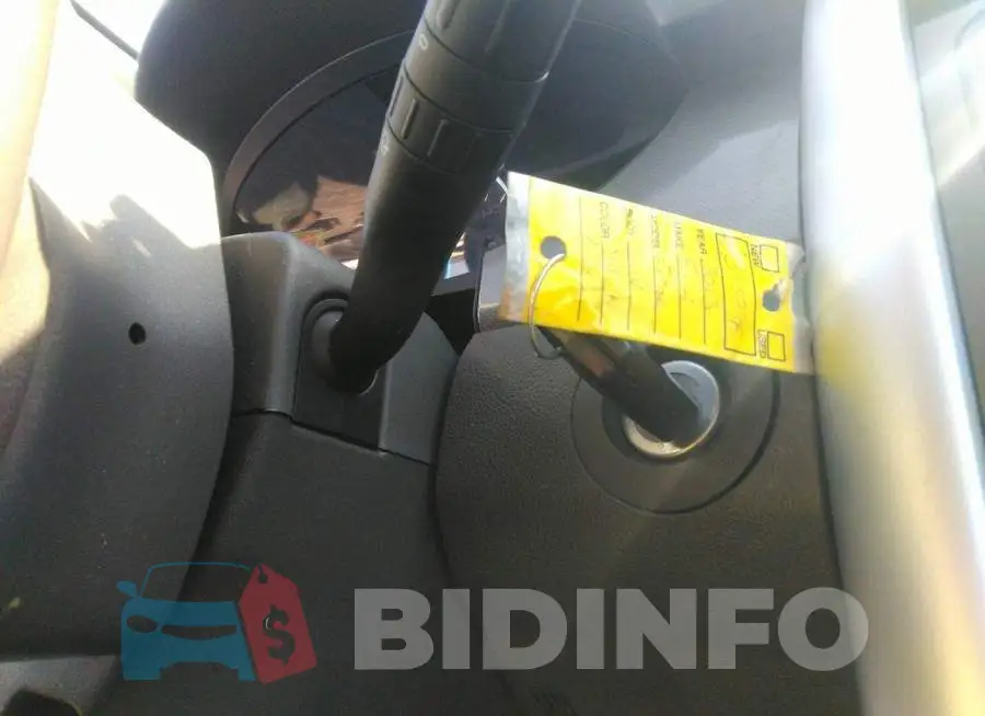 2FMDK3JC0DBC92013 Photo# 11