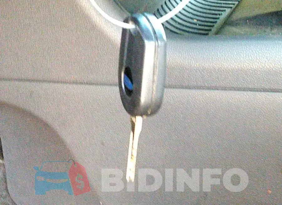 2FMDK3JC8EBB16652 Photo# 11