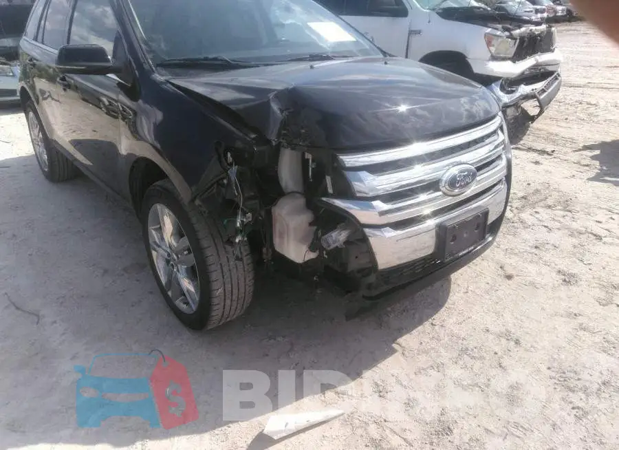 2FMDK3KC0DBA93817 Photo# 6