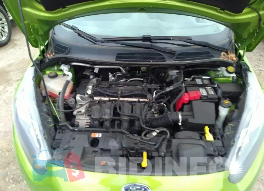 3FADP4BJ1JM132019 Photo# 10