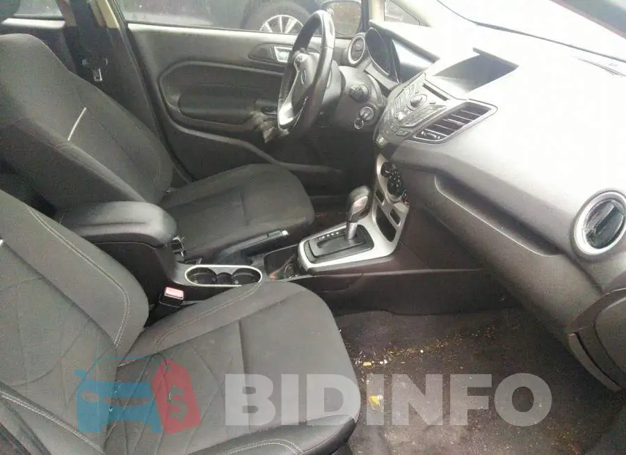 3FADP4EJ0EM136757 Photo# 5