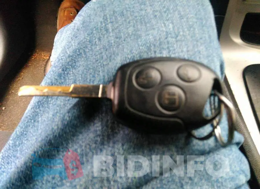 3FADP4EJ0EM136757 Photo# 11