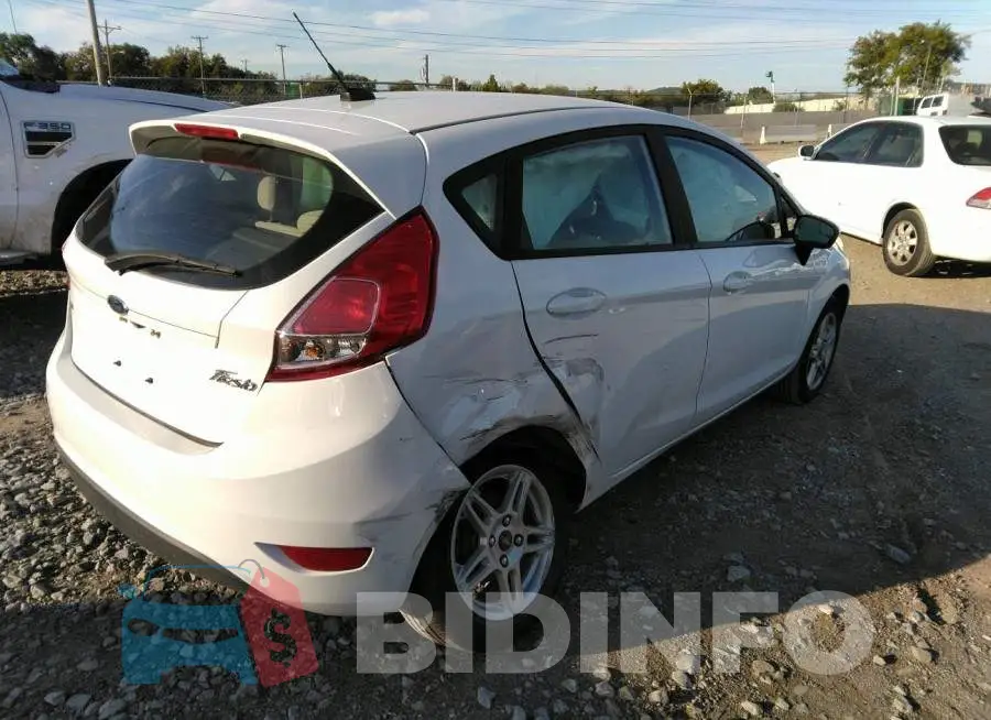 3FADP4EJ9KM120598 Photo# 4