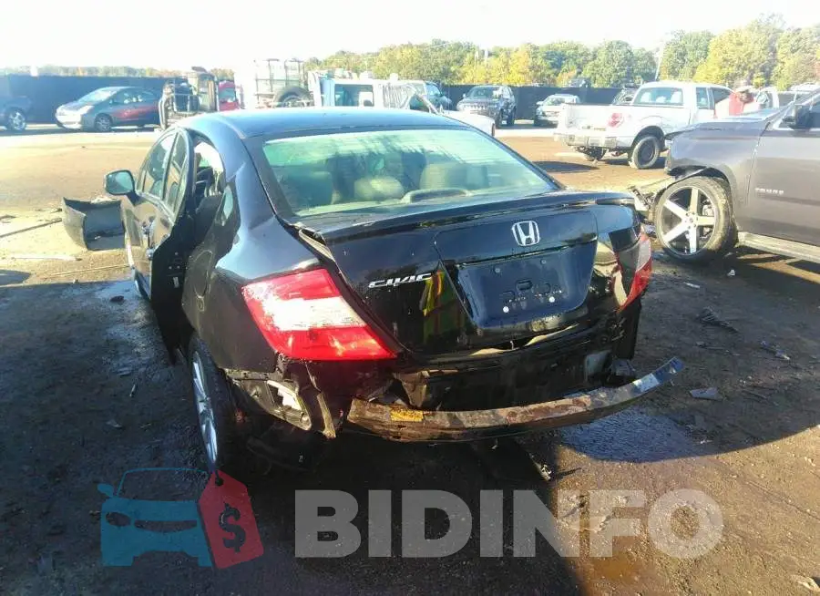 19XFB2F87CE323020 Photo# 6
