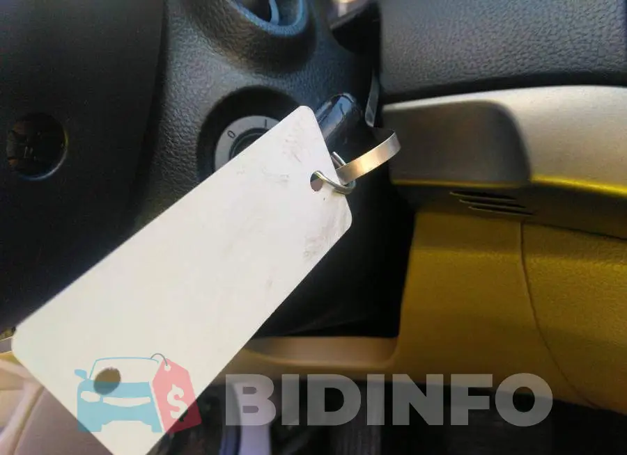 1HGCP2F46CA224355 Photo# 11
