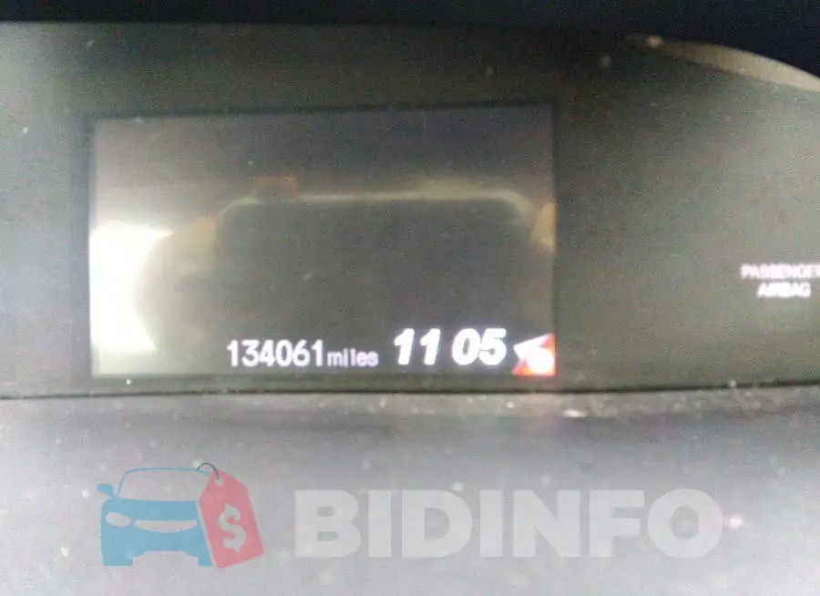 2HGFB2F6XCH553381 Photo# 7