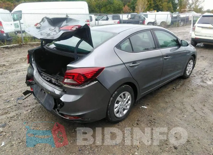 5NPD74LF3KH444483 Photo# 4