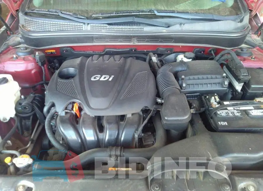 5NPEB4AC2EH834331 Photo# 10