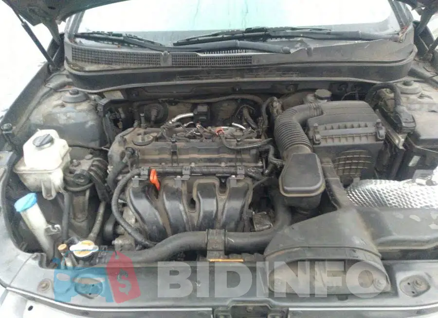 5NPEB4AC8CH475161 Photo# 10