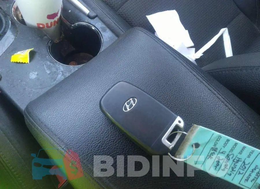 5NPEC4AB2CH441835 Photo# 11