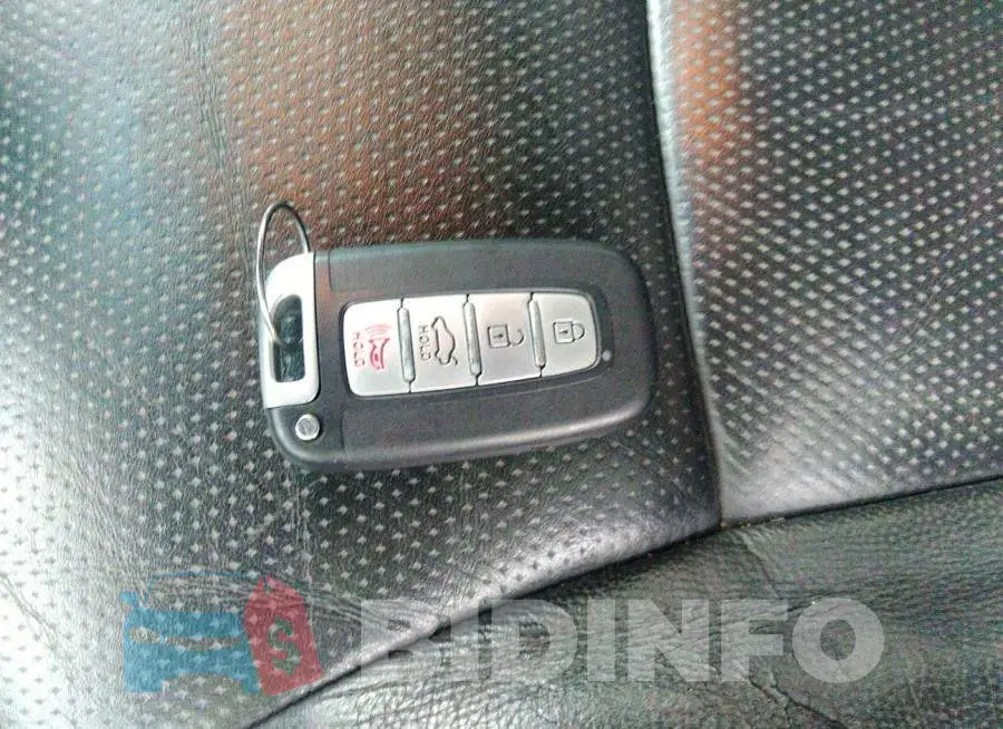 5NPEC4AC4DH541073 Photo# 11