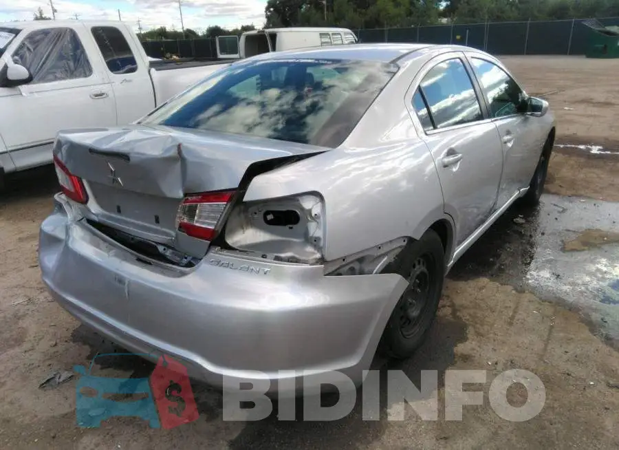 4A32B3FF3CE024202 Photo# 4