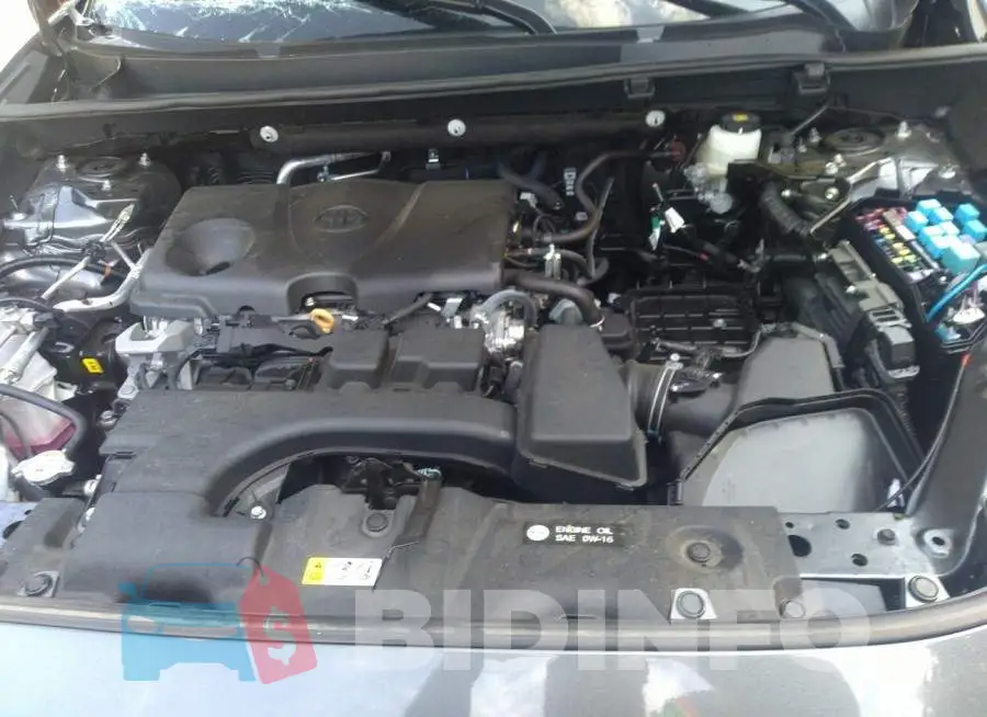 2T3F1RFV4NC270433 Photo# 10