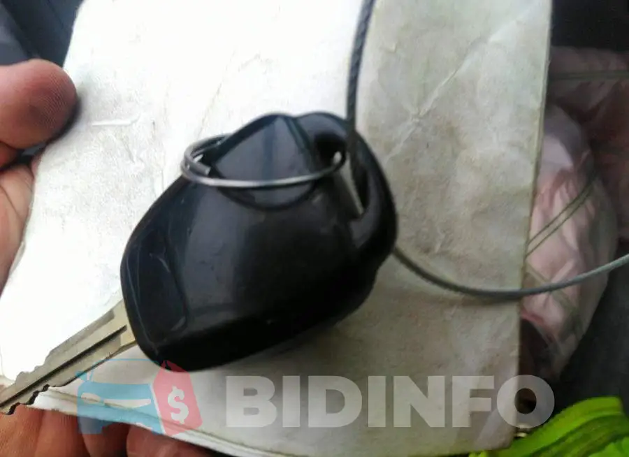 4T1BF1FK7FU990664 Photo# 11