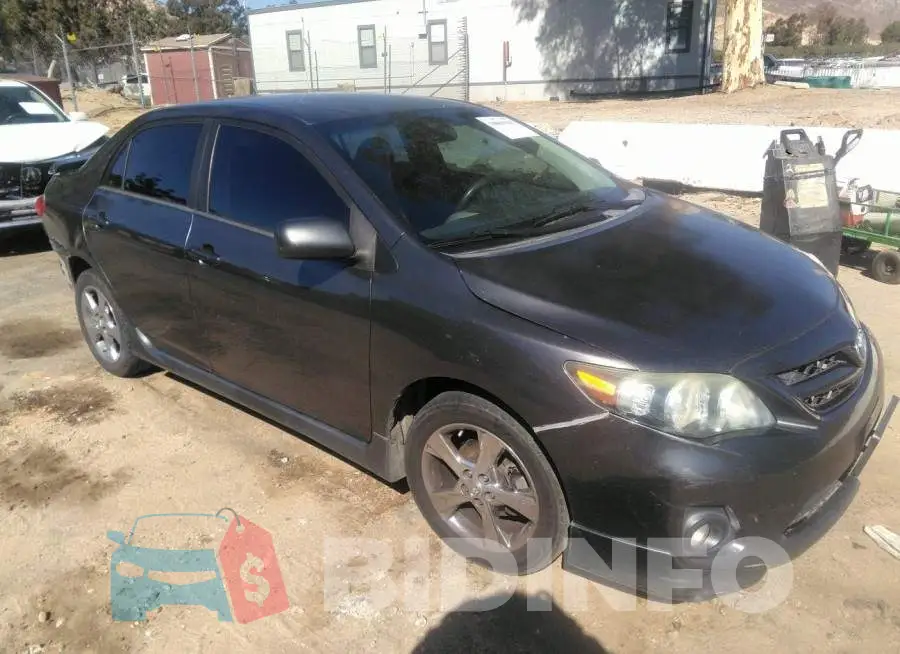 5YFBU4EE7DP157111 Photo# 1