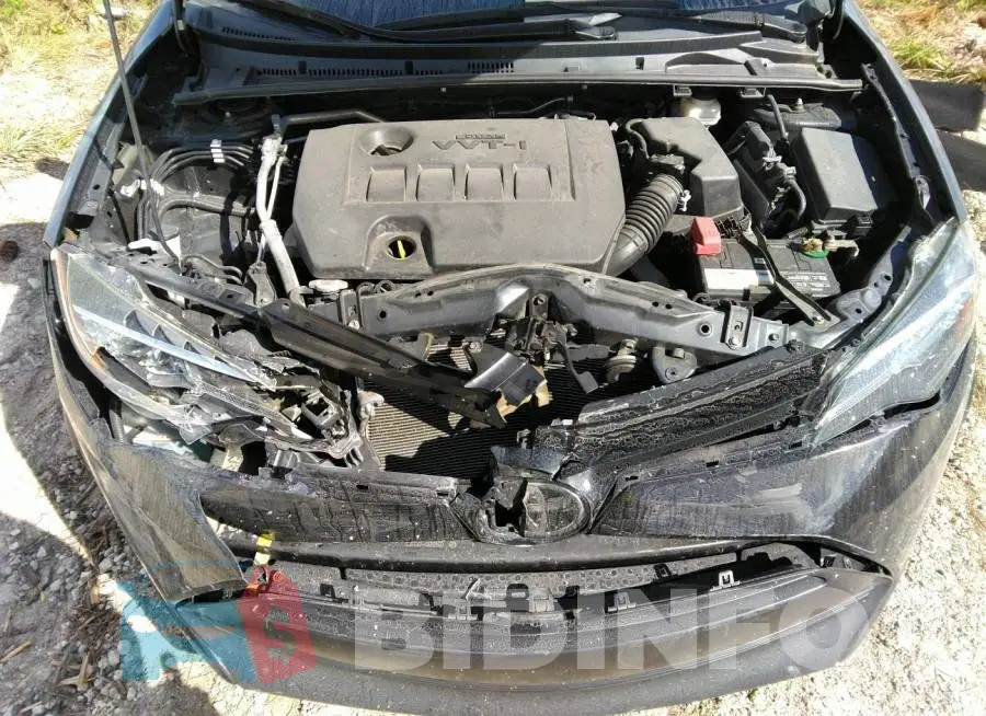 5YFBURHE8JP852072 Photo# 10
