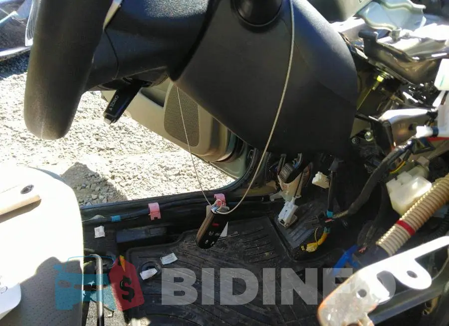 JTDKN3DU4E1735171 Photo# 11
