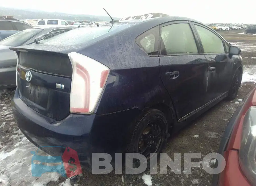 JTDKN3DU6C1561648 Photo# 4