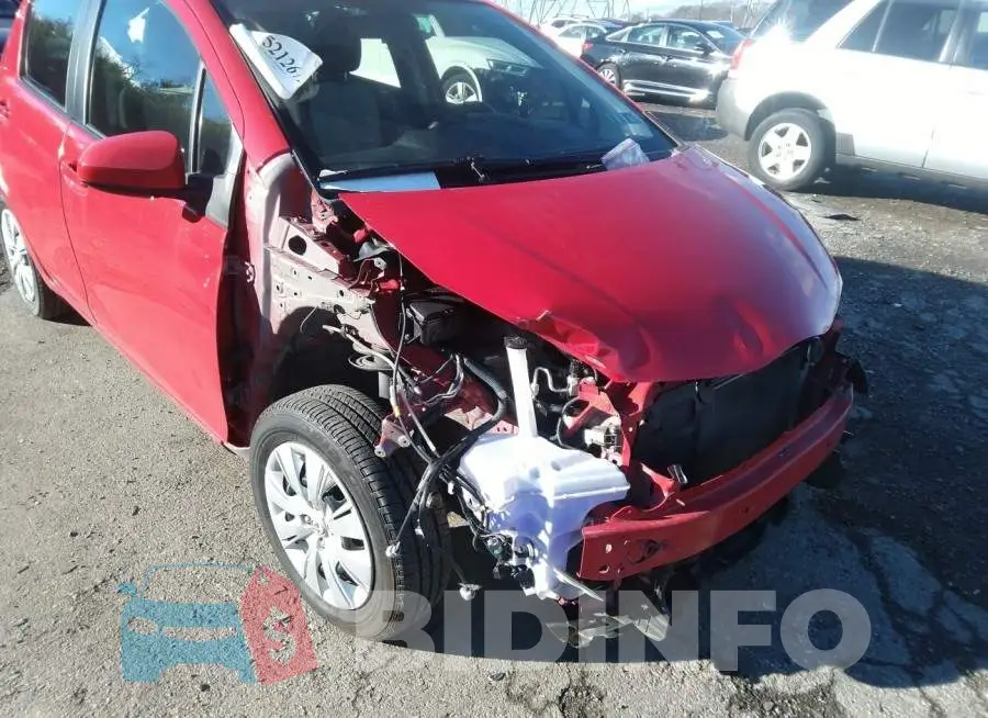 JTDKTUD38CD530726 Photo# 6