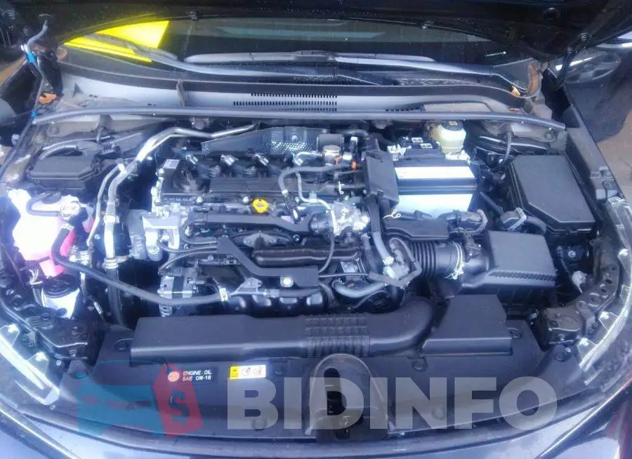 JTND4MBE8N3167150 Photo# 10