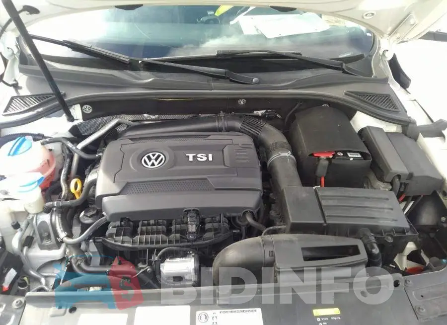 1VWAT7A36FC106843 Photo# 10