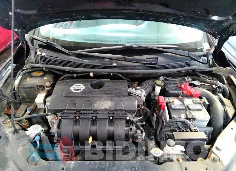001AB7AP5EL663242 Photo# 10